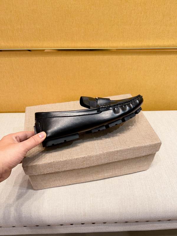 LV sz37-45 mnf13 (2)